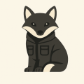 Survival Fox